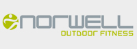Signalétique logo norwell1 Signalétique