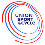 Rondino Sport Cycle logo site Rondino