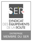 Rondino logo membre SER V2 111 Rondino