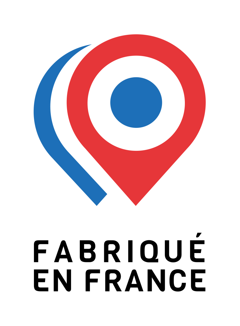 Le bois fabrique en France Le bois