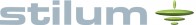 Curvus Stilum LogoRVB e1548770744814 Curvus